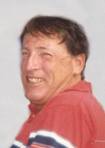Thomas Albert Yengel